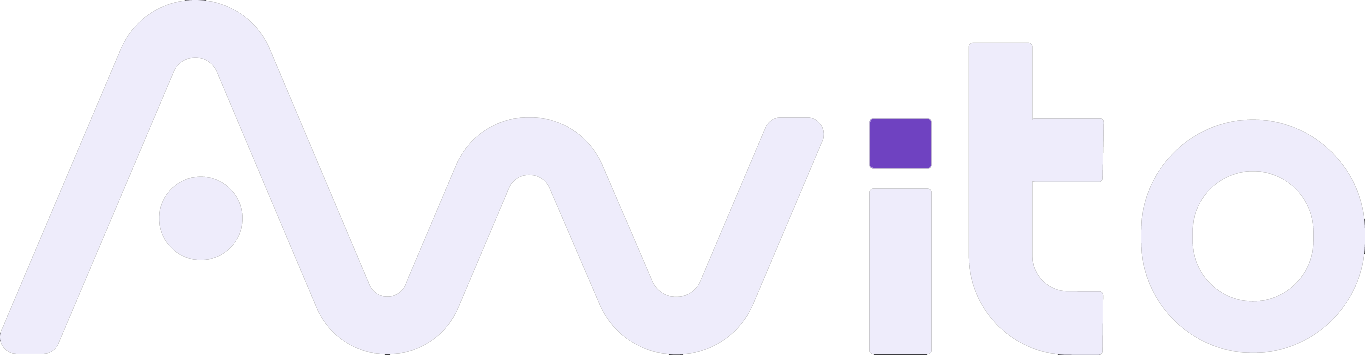 Sr. Graphic Designer