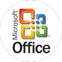 MS-Office School Life Training