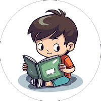 Poetry Reciter School Life Training